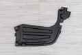 BMW X6 G06 2019+ OSŁONA PODWOZIA TYLNA LEWA 51128091981