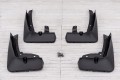 BMW iX3 G08 2020+ CHLAPACZE