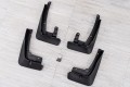 BMW iX3 G08 2020+ CHLAPACZE