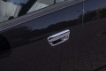 CHEVROLET SPARK 2010-2013 WYPRZEDAŻ NAKŁADKI NA KLAMKI