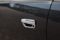 CHEVROLET SPARK 2010-2013 WYPRZEDAŻ NAKŁADKI NA KLAMKI