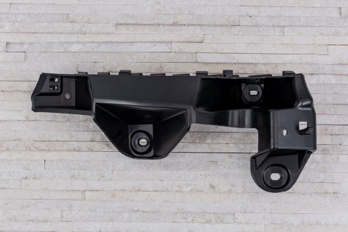 DODGE CHARGER 2015-2018 ŚLIZG TYLNEGO ZDERZAKA LEWY 68226563AA