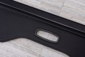 RANGE ROVER SPORT I L320 2005-2009 PRZED FACELIFTINGIEM ROLETA BAGAŻNIKA CZARNA
