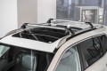 NISSAN X-TRAIL III T32 2014-2021 BELKI DO RELINGÓW PRZYLEGAJĄCYCH