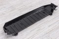 BMW X5 E70 2006-2013 MOCOWANIE CHŁODNICY WODY PODSTAWA DOLNA 17117795909