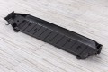BMW X5 E70 2006-2013 MOCOWANIE CHŁODNICY WODY PODSTAWA DOLNA 17117795909