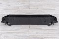 BMW X5 E70 2006-2013 MOCOWANIE CHŁODNICY WODY PODSTAWA DOLNA 17117795909