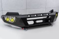 FORD RANGER T7 2016-2018 ZDERZAK PRZEDNI Z LED