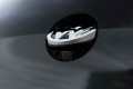 VW GOLF 6 VI 5K 2008-2013 KAMERA COFANIA W KLAMKĘ KLAPY TYLNEJ ZNACZEK