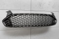 FORD MONDEO MK5 V SPORT VIGNALE 2016-2022 GRILL PRZEDNI DS738A146ZW