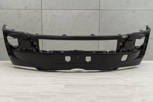 TOYOTA COROLLA XI E16 2017-2019 PO LIFTINGU ZDERZAK PRZEDNI 521190Z970