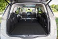 CITROEN C4 GRAND PICASSO II 2013-2019 7 OS. MATA BAGAŻNIKA