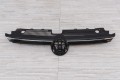 VOLKSWAGEN GOLF 8 VIII 5H 2020+ GRILL ATRAPA CHŁODNICY 5H0853651N / 5H0853655D