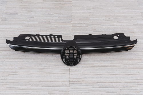 VOLKSWAGEN GOLF 8 VIII 5H 2020+ GRILL ATRAPA CHŁODNICY 5H0853651N / 5H0853655D