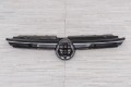 VOLKSWAGEN GOLF 8 VIII 5H 2020+ GRILL ATRAPA CHŁODNICY 5H0853651N / 5H0853655D