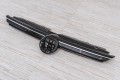 VOLKSWAGEN GOLF 8 VIII 5H 2020+ GRILL ATRAPA CHŁODNICY 5H0853651N / 5H0853655D