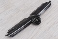 VOLKSWAGEN GOLF 8 VIII 5H 2020+ GRILL ATRAPA CHŁODNICY 5H0853651N / 5H0853655D