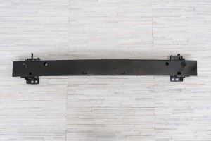 TOYOTA AURIS II E18 2012-2015 PRZED FACELIFTINGIEM BELKA WZMOCNIENIE ZDERZAKA PRZEDNIEGO 5202102310