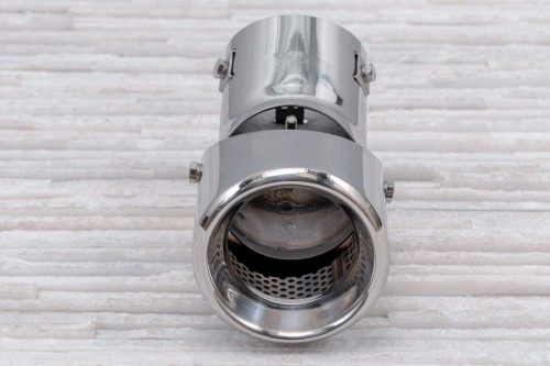 6452353a39a17d0db636bd8c1d73fec9