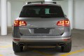VOLKSWAGEN TOUAREG II 7P 2014-2018 PO FACELIFTINGU ODBLASK TYLNEGO ZDERZAKA PRAWY 7P6945106A