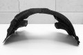 AUDI A4 B8 AVANT 2007-2015 MATERIAŁOWE NADKOLE PRZEDNIE LEWE 8K0821171G