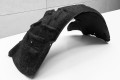 AUDI A4 B8 AVANT 2007-2015 MATERIAŁOWE NADKOLE PRZEDNIE LEWE 8K0821171G
