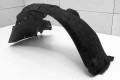 AUDI A4 B8 AVANT 2007-2015 MATERIAŁOWE NADKOLE PRZEDNIE LEWE 8K0821171G