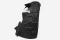 AUDI A4 B8 AVANT 2007-2015 MATERIAŁOWE NADKOLE PRZEDNIE LEWE 8K0821171G