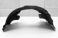 AUDI A4 B8 AVANT 2007-2015 MATERIAŁOWE NADKOLE PRZEDNIE PRAWE 8K0821172G