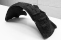 AUDI A4 B8 AVANT 2007-2015 MATERIAŁOWE NADKOLE PRZEDNIE PRAWE 8K0821172G