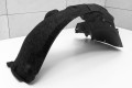 AUDI A4 B8 SEDAN 2007-2015 MATERIAŁOWE NADKOLE PRZEDNIE PRAWE 8K0821172G