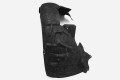 AUDI A4 B8 SEDAN 2007-2015 MATERIAŁOWE NADKOLE PRZEDNIE PRAWE 8K0821172G