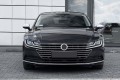 VOLKSWAGEN ARTEON 2017+ ZAŚLEPKA SPRYSKIWACZA REFLEKTORA LEWA 3G8955109