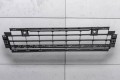 VOLKSWAGEN GOLF 8 VIII 5H 2020+ GRILL DOLNY KRATKA PRZEDNIEGO ZDERZAKA 5H0853677F