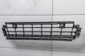 VOLKSWAGEN GOLF 8 VIII 5H 2020+ GRILL DOLNY KRATKA PRZEDNIEGO ZDERZAKA 5H0853677F