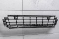 VOLKSWAGEN GOLF 8 VIII 5H 2020+ GRILL DOLNY KRATKA PRZEDNIEGO ZDERZAKA 5H0853677F