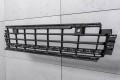 VOLKSWAGEN GOLF 8 VIII 5H 2020+ GRILL DOLNY KRATKA PRZEDNIEGO ZDERZAKA 5H0853677F