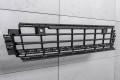 VOLKSWAGEN GOLF 8 VIII 5H 2020+ GRILL DOLNY KRATKA PRZEDNIEGO ZDERZAKA 5H0853677F