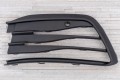 VOLKSWAGEN GOLF 8 VIII 5H 2020+ KRATKA PRZEDNIEGO ZDERZAKA LEWA 5H0853665J