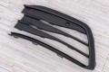 VOLKSWAGEN GOLF 8 VIII 5H 2020+ KRATKA PRZEDNIEGO ZDERZAKA LEWA 5H0853665J