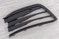 VOLKSWAGEN GOLF 8 VIII 5H 2020+ KRATKA PRZEDNIEGO ZDERZAKA LEWA 5H0853665J