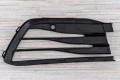 VOLKSWAGEN GOLF 8 VIII 5H 2020+ KRATKA PRZEDNIEGO ZDERZAKA LEWA 5H0853665J