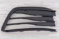 VOLKSWAGEN GOLF 8 VIII 5H 2020+ KRATKA PRZEDNIEGO ZDERZAKA PRAWA 5H0853666J