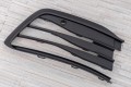 VOLKSWAGEN GOLF 8 VIII 5H 2020+ KRATKA PRZEDNIEGO ZDERZAKA PRAWA 5H0853666J