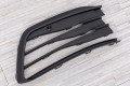 VOLKSWAGEN GOLF 8 VIII 5H 2020+ KRATKA PRZEDNIEGO ZDERZAKA PRAWA 5H0853666J