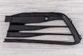 VOLKSWAGEN GOLF 8 VIII 5H 2020+ KRATKA PRZEDNIEGO ZDERZAKA PRAWA 5H0853666J