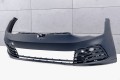 VOLKSWAGEN GOLF 8 VIII 5H 2020+ ZDERZAK PRZEDNI BEZ PDC 5H0807221H