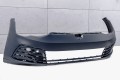 VOLKSWAGEN GOLF 8 VIII 5H 2020+ ZDERZAK PRZEDNI BEZ PDC 5H0807221H