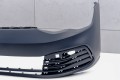 VOLKSWAGEN GOLF 8 VIII 5H 2020+ ZDERZAK PRZEDNI BEZ PDC 5H0807221H