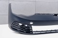 VOLKSWAGEN GOLF 8 VIII 5H 2020+ ZDERZAK PRZEDNI BEZ PDC 5H0807221H